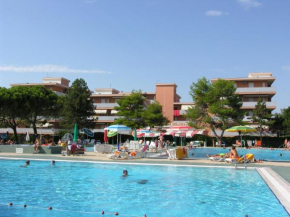 Residence Valbella Bibione